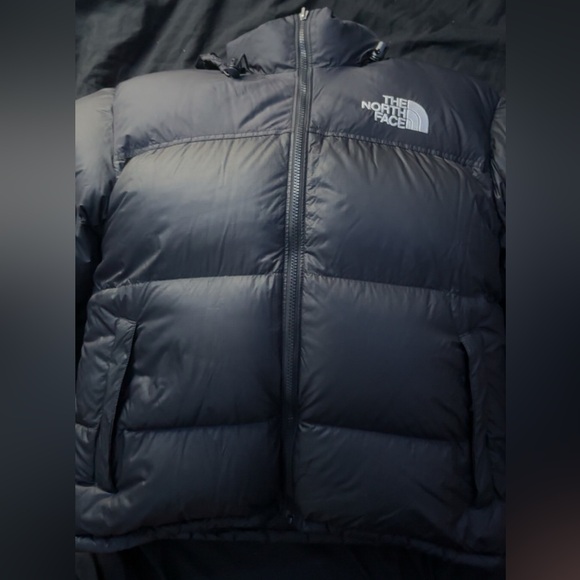 The North Face 700 - Picture 2 of 7